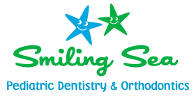 Smiling Sea Pediatric Dentistry