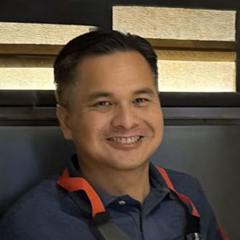 allan nguyen dds ms