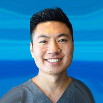 johnson wong dds